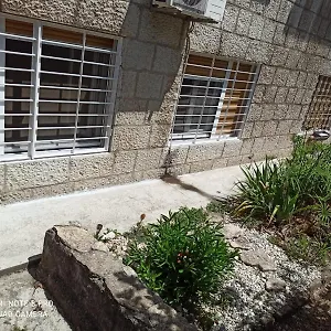 Apartamento Devivi Adris