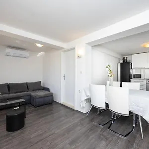 Apartamento Marija