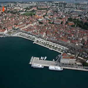 Apartamento Kavado
