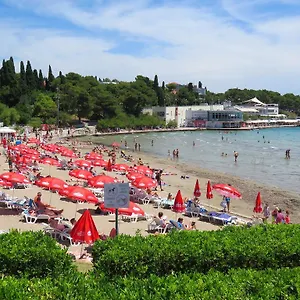  Apartman Mihaela