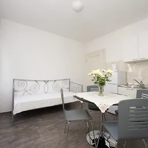 Apartamento Katunaric